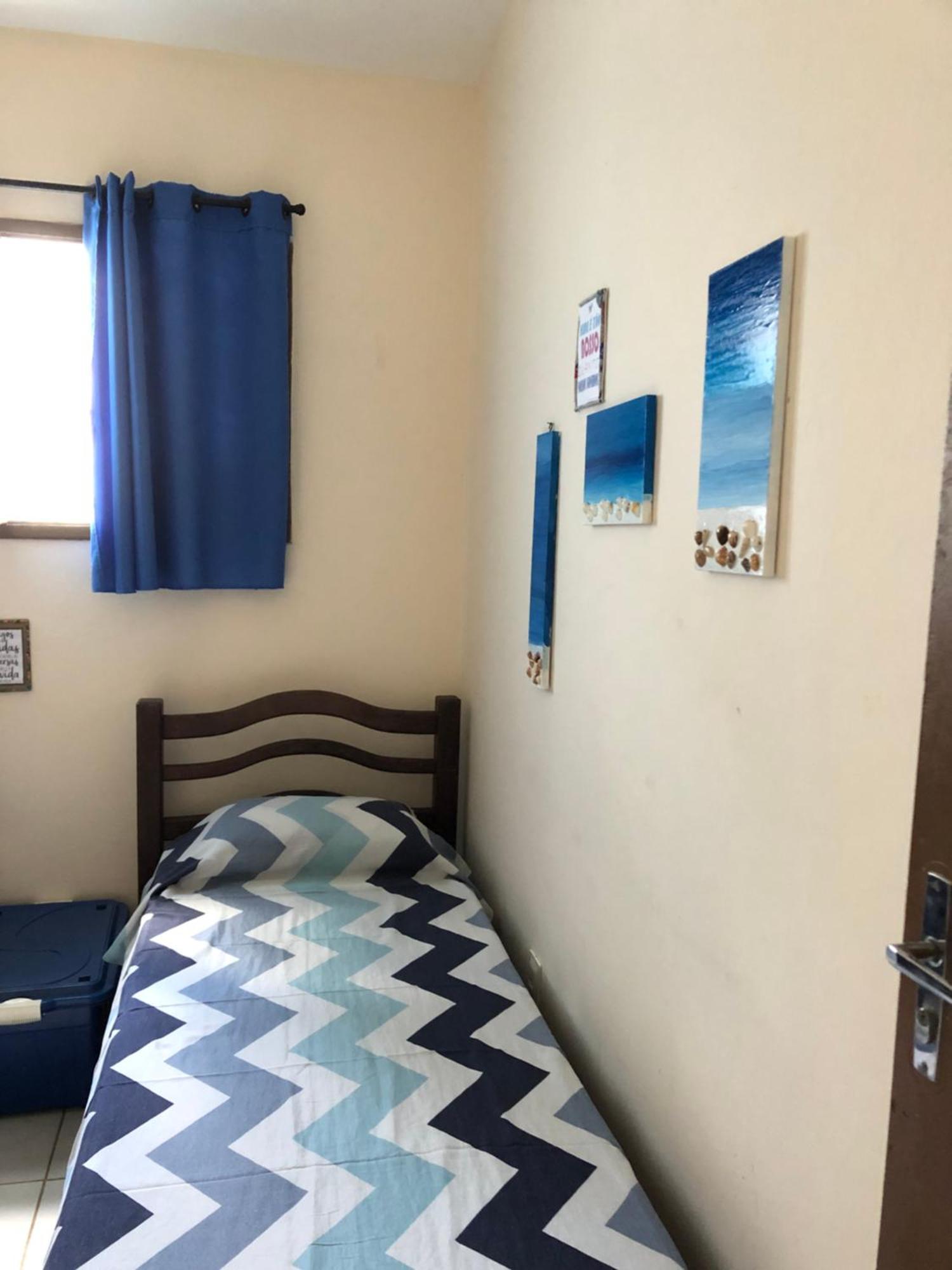 Hostel Das Canarias Pium  Habitación foto