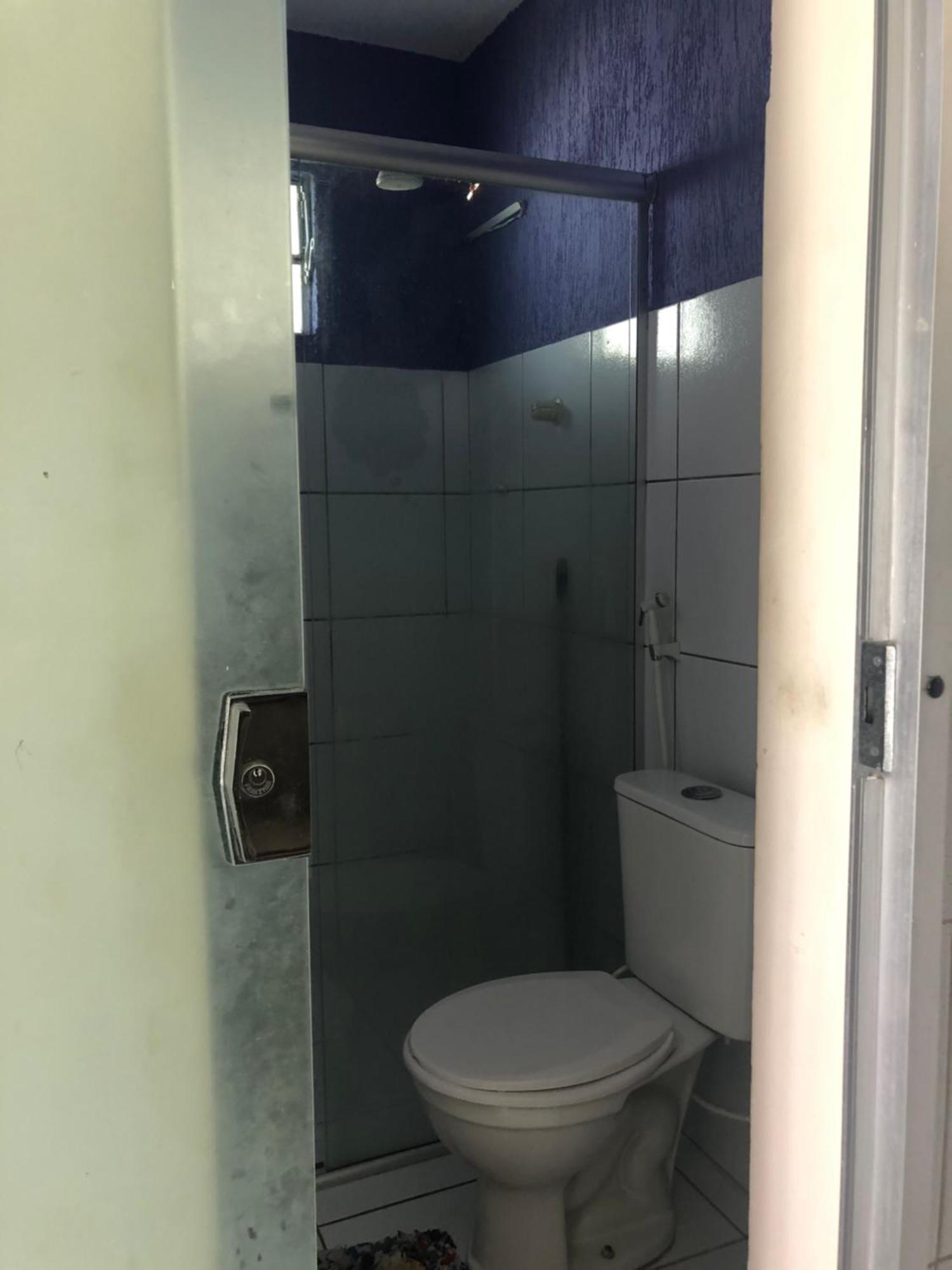 Hostel Das Canarias Pium  Habitación foto